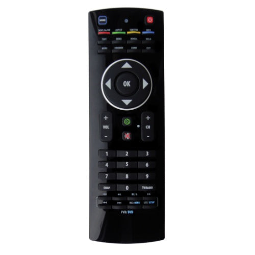 UNBRANDED - Genuine remote control - UN1805001