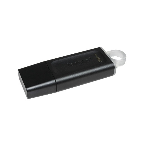 Kingston 32GB USB 3.0 - Formatted for TV PVR